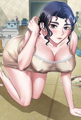 tb_single-room