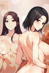 tb_change_1