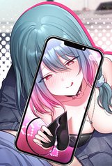 tb_mi-esposa-es-vtuber_1