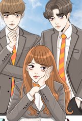 tb_toma-mi-mano_1