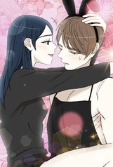 tb_mi-esposo-el-conejito_1
