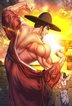 tb_un-mamado-en-joseon_1