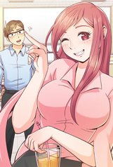 tb_alice-la-fastidiosa_2