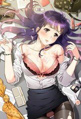 tb_el-trabajo-de-medio-tiempo-de-yuri_1